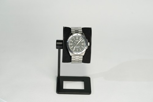 Armbanduhr wristwatch fortis - armbanduhr,