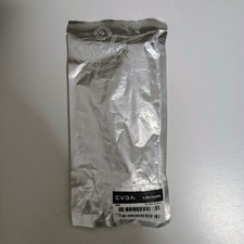 6-pin zu 8-pin PCIE Nvidea