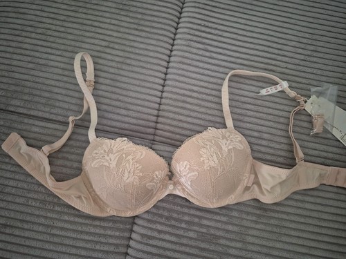 Neu esprit multiway bra - esprit,