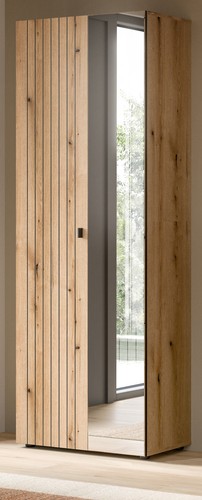 Garderobenschrank schuhschrank - garderobenschrank,