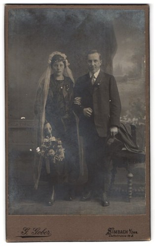 Fotografie gober simbach - fotografie, gober,