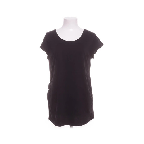 Mama umstandskleid - h&m, mama,