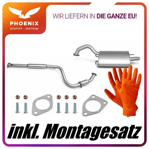 Für mitsubishi galant 2 - für,