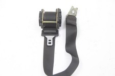 Gurt hinten rechts Ford PUMA ECT V97FBC611B68AC 1044472 01-1998