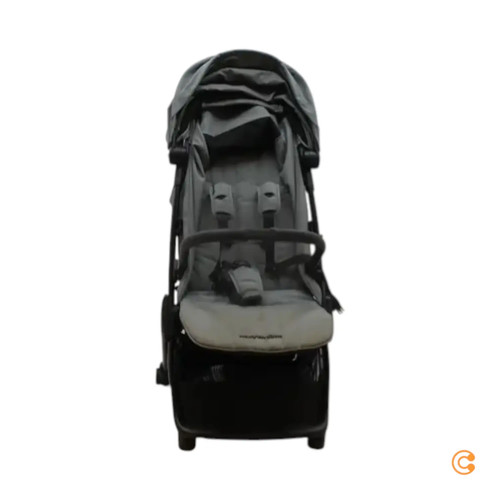 Jackey rucksack tasche - jackey², xl