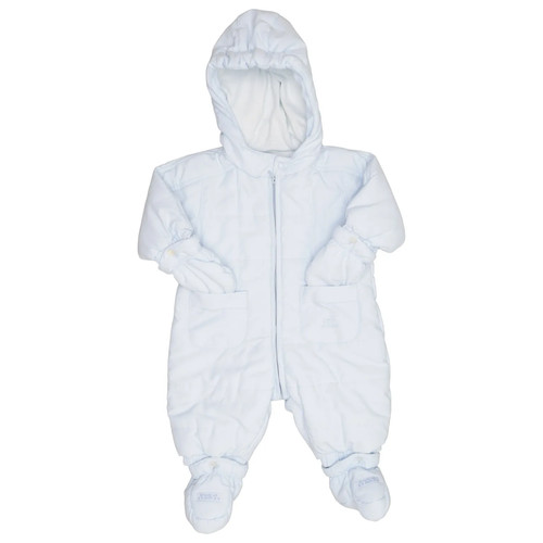 Emile rose outdoor - emile, rose,