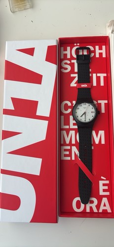 Swatch sistem51 sutz411 - swatch,