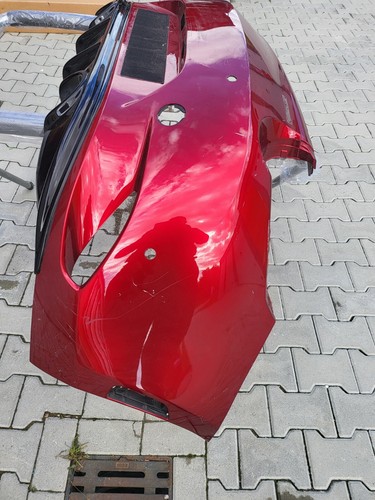Mazda nd rf - mazda, iv