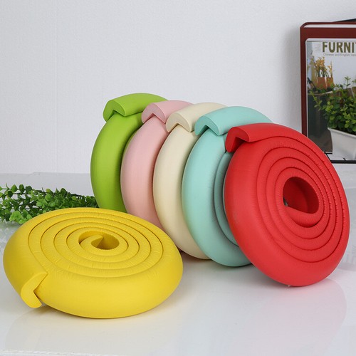 Selbstklebender schaumstoff - 2m,