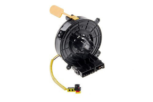 Nty lenkradwinkelsensor - nty,