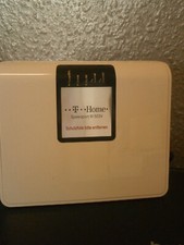 Speedport  W503V  Typ A