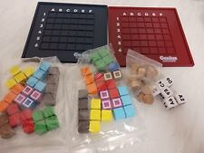 Genius Square - Smart Games - Ersatzteile -- 7317/403