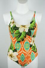 Fürstenberg Badeanzug Größe