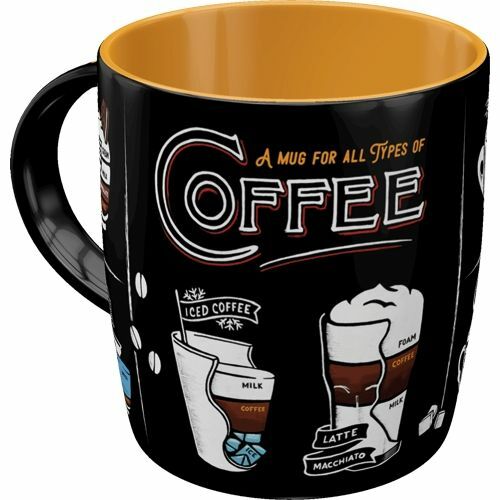 Kaffeetasse all types of - kaffeetasse,,