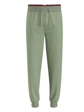 Tommy Hilfiger Herren Jogging