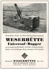 Weserhütte Bad Oeyenhausen