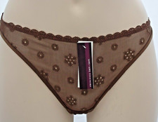 2X Princesse Tam Tam Luxus