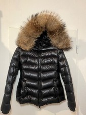 Damen winterjacke welovefurs - damen,