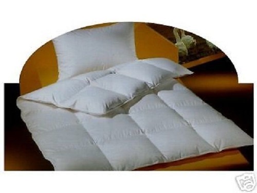 Betten hofmann classic - betten,