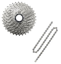 Fahrrad Mountainbike E-Bike