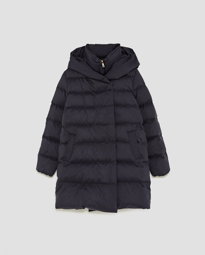 Neu zara basic leichter und - basic,