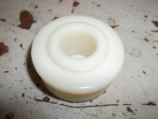BOSTON GEAR 1616 3/4" ROLL END