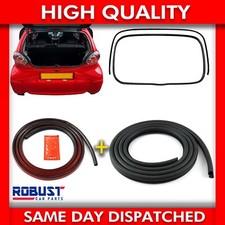 INNER & OUTHER BOOT SEAL KIT