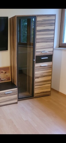 schrank