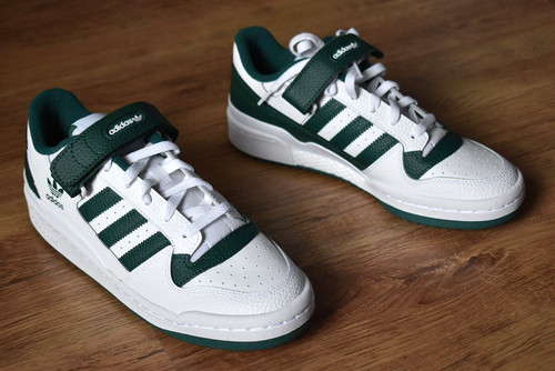 Adidas forum low 44 - forum, 42