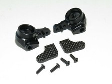 SER600020 Serpent SRX8 PRO GP