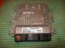 Volvo V40 II S180134103A