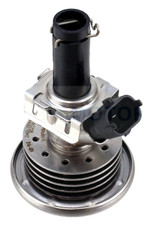 MERCEDES-BENZ Dosiermodul Einspritzdüse Adblue Injektor Bosch A1644900513