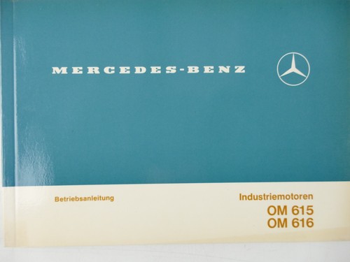 Mercedes benz motor - mercedes,