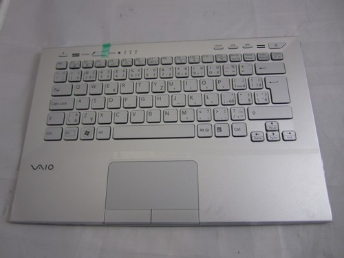 Sony vpcsa vpcsb - vpcsb, series