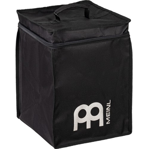 Meinl mstjcjb gig bag jam - meinl,