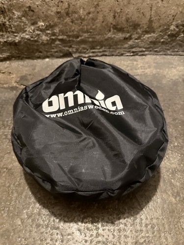 Omnia camping backofen - omnia,
