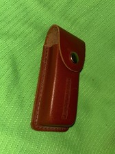 Adventuridge Knife Case/Holder