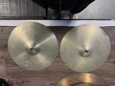 Zyn premier becken - zyn,