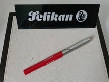 Pelikan Pelikano Modell 7 "A"