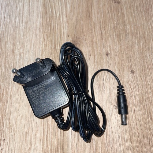 Cctv mains adapter netzteil - ac,