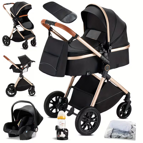 Stroller buggy baby - buggy,