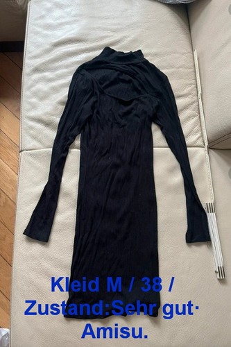 Kleid zustand sehr - m, zustand:sehr
