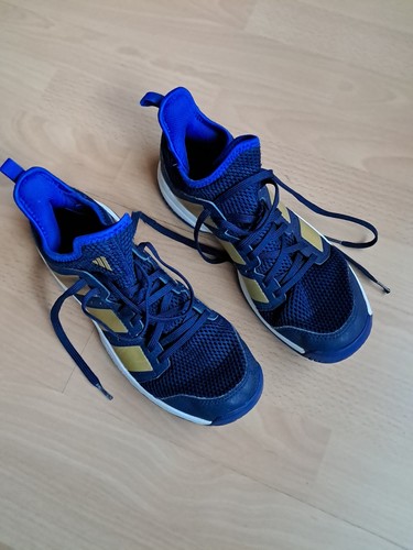 Adidas adiprene laufschuh - adidas, adiprene+