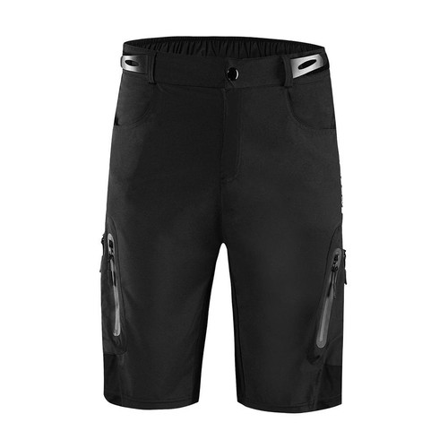 Herren shorts mountainbike - herren, shorts,