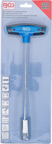 Zündkerzenstecker abzieher - zündkerzenstecker,