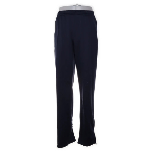 Polo ralph lauren sporthose - polo, lauren,