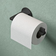 Toilettenpapierhalter