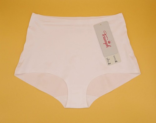 Triumph sporty micro maxi slip - triumph,
