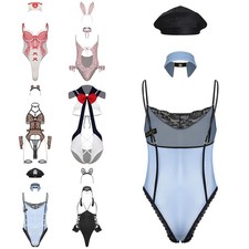 DE Herren Dienstmädchen