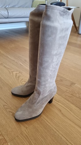 Peter kaiser stiefel - kaiser,